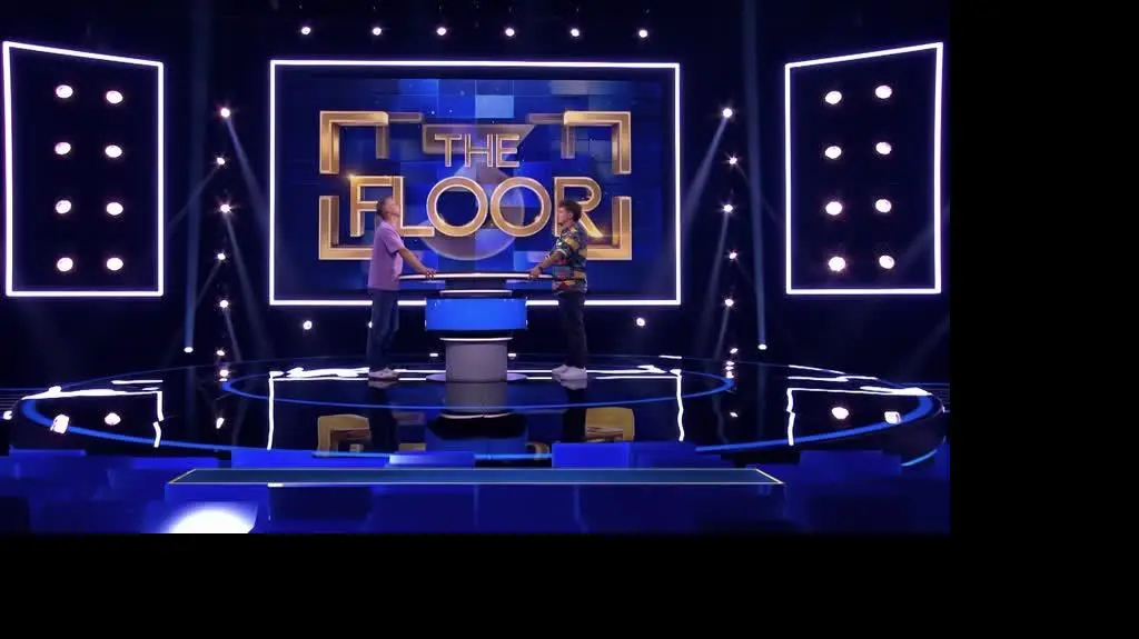 251022_the_floor_3_odc12_5_news