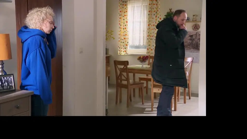 230213_NA_WSPOLNEJ_s21_odc3582_fr5