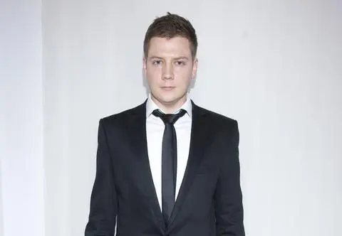 Jakub Tolak — kim jest, role, rodzina, partnerka, czy ma dzieci, choroba