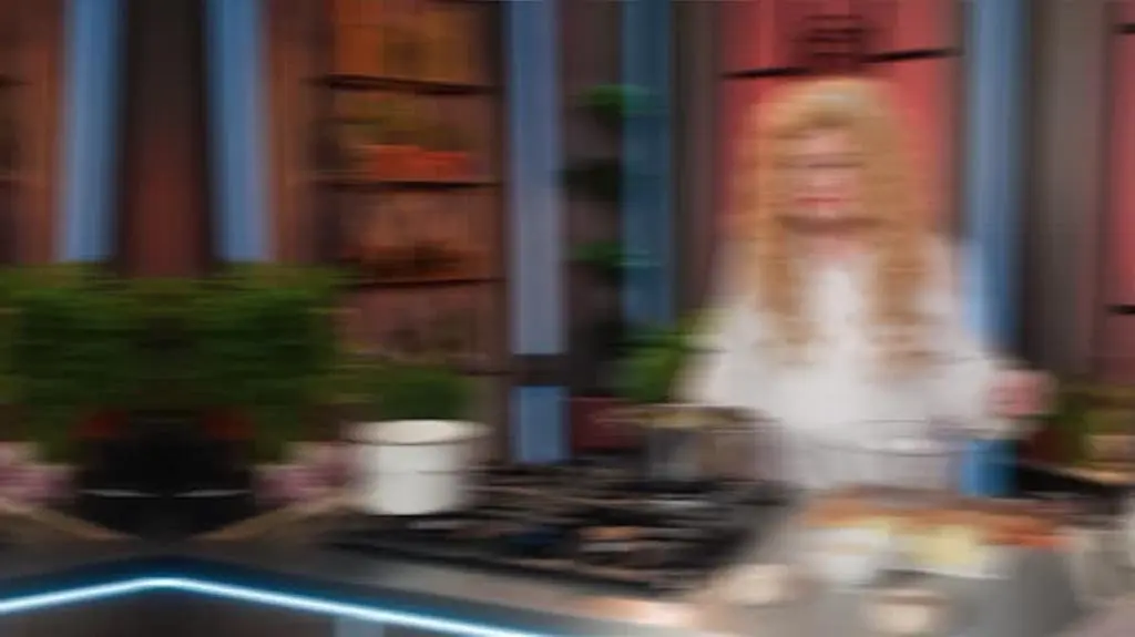 250904_masterchef_odc1_18