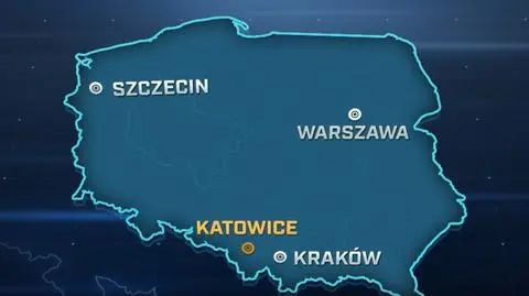 Czy można zlikwidować SCT?