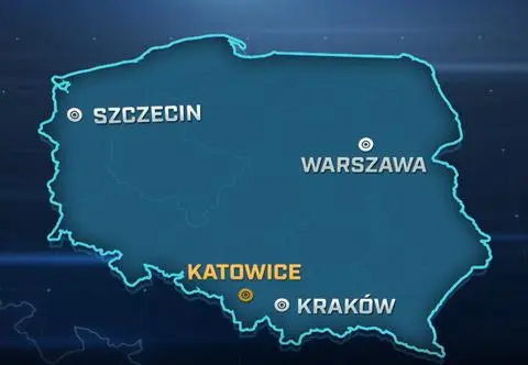 Czy strefy czystego transportu można zlikwidować? Przepisy nie pozostawiają złudzeń