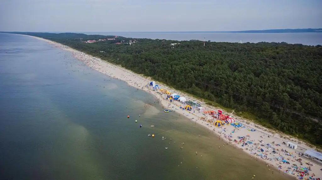 DJI_0392
