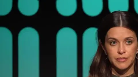 250327_traitors_odc6_tc4