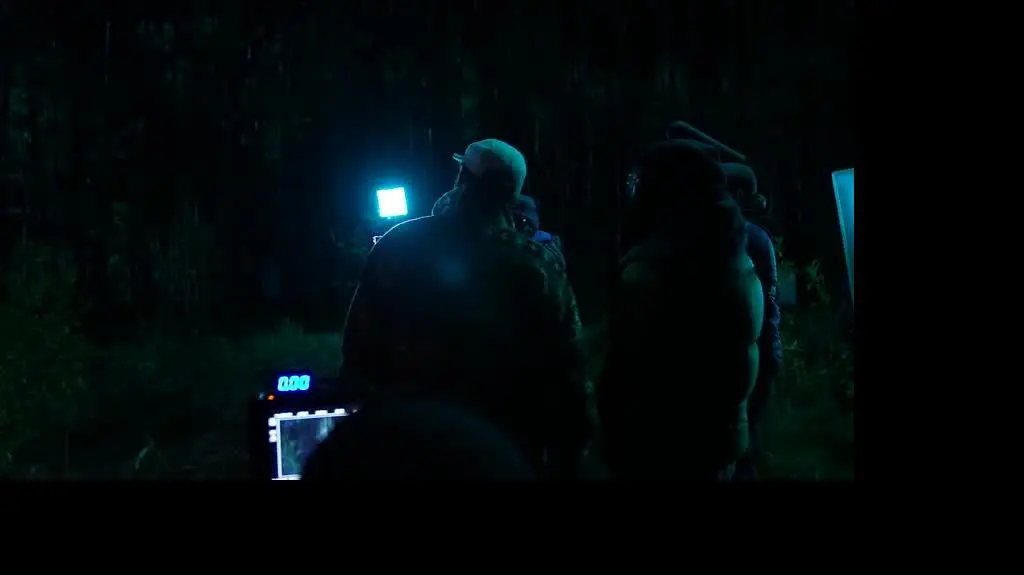 231123 SZADZ wybuch_making off