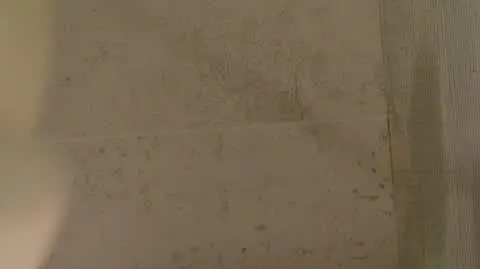 "Zgłoś remont 10", fragment odcinka 10