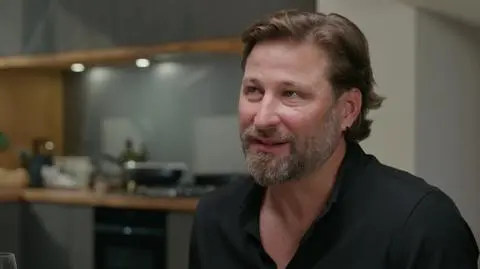 Ugotowani 14, odcinek 6