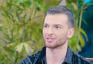 Hotel Paradise 10, odc. 9. Niewyemitowane pytania z Pandory! [TEGO NIE BYŁO W TV]