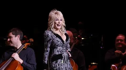 Co się dzieje z Dolly Parton? Gwiazda mówi wprost o chorobie. "Mam dobre i trochę złych wieści"