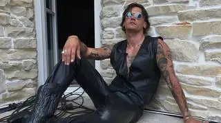 "Top Model 14". Zdjęcia konkursowe z 3. odcinka