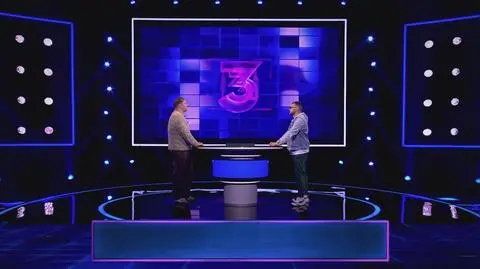 Klatka kluczowa-295702