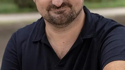 Łukasz Byśkiniewicz