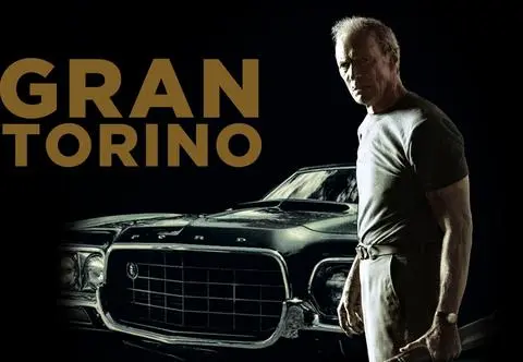 Co obejrzeć w Wielkanoc? Propozycje TVN Turbo na 19-21 kwietnia