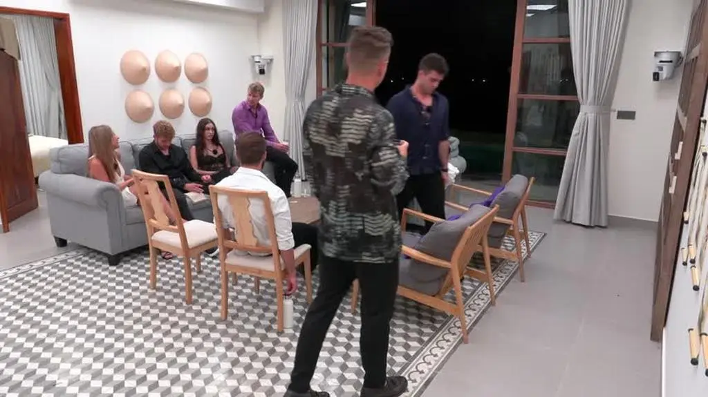 240927_hp9_odc25_www_7