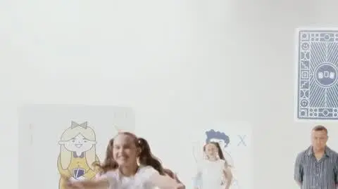 twoje dziecko