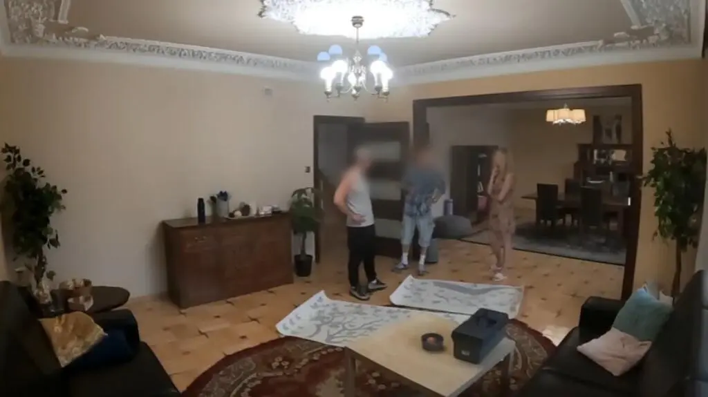 Czy fachowcy poradzą sobie z pozornie prostym zadaniem?