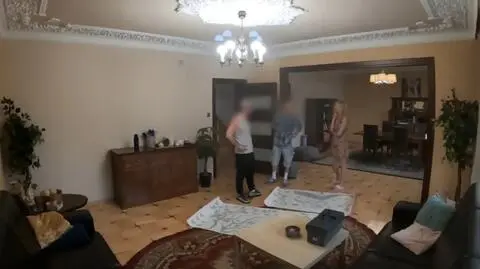 Czy fachowcy poradzą sobie z pozornie prostym zadaniem?
