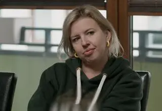 Rozwód Agaty i Piotra – jak wygląda sytuacja po programie?
