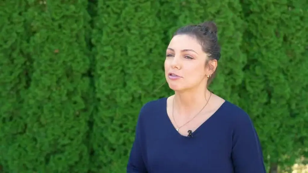 230913_szadz4_setki_Gorczyca_www_4