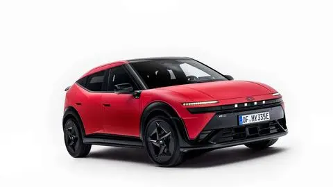 Ioniq 3