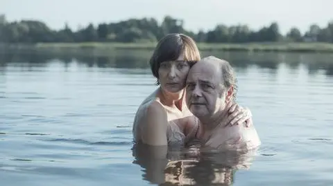 TVN koproducentem filmu "Nasza rewolucja" o miłości Grażyny i Jacka Kuroniów. Specjalne panele filmowe na konferencji Impact’26