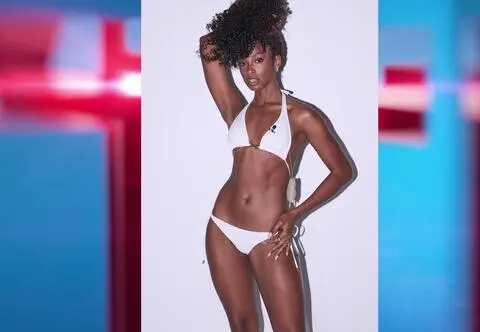 "Top Model". Yaritza skradła cztery serca na castingu