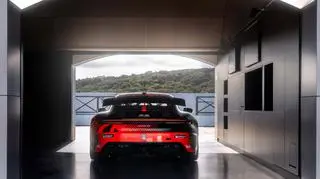 2027-porsche-911-gt4-r (7)