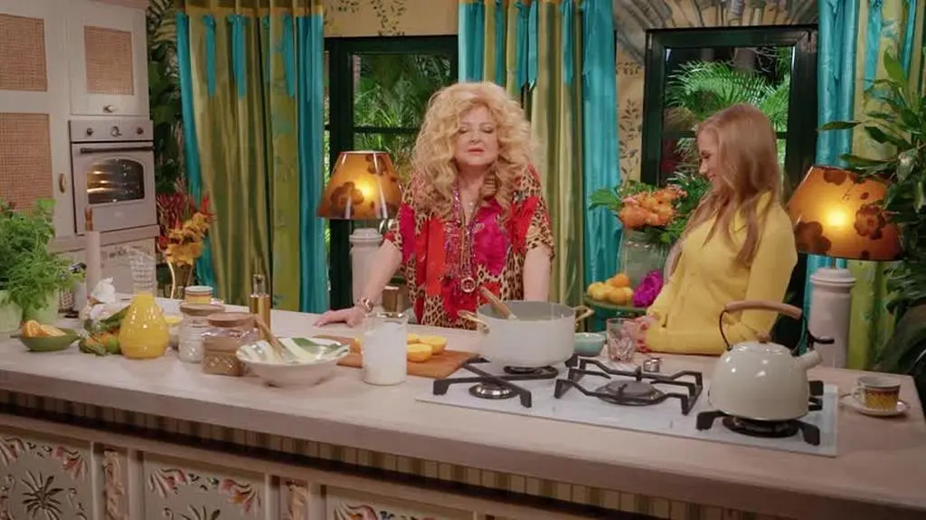 250113_magda_gotuje_internet_odc3_5