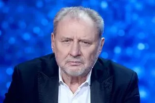 Andrzej Grabowski 