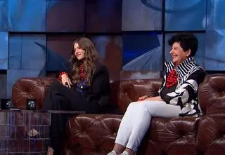 "Kuba Wojewódzki". Ujawniamy gości pierwszego odcinka! WIDEO!