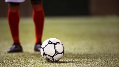 Mecz Gwiazd już 7 czerwca w TVN!