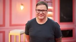 Drag Me Out: Tomasz Karolak