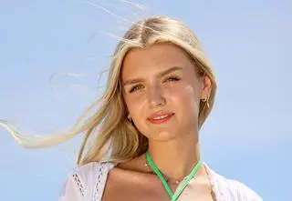 Ania z "HP 9" odnalazła bratnią duszę. "Potoczyło się spontanicznie" [TYLKO U NAS]