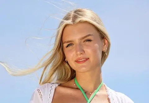 Ania Gaj-Jabłońska z "HP" zamieszkała z osobą, którą doskonale znacie z 10. edycji! Zaskoczeni?
