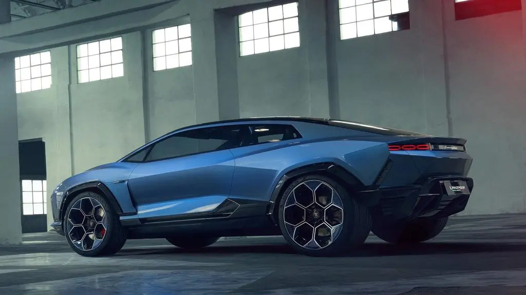 Lamborghini-Lanzador_Concept-2023-HD-f4c475971c2a5e59d39dcada72c350bd511031055