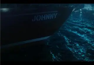 Zobacz początek serialu "Scheda" przed premierą w HBO Max!