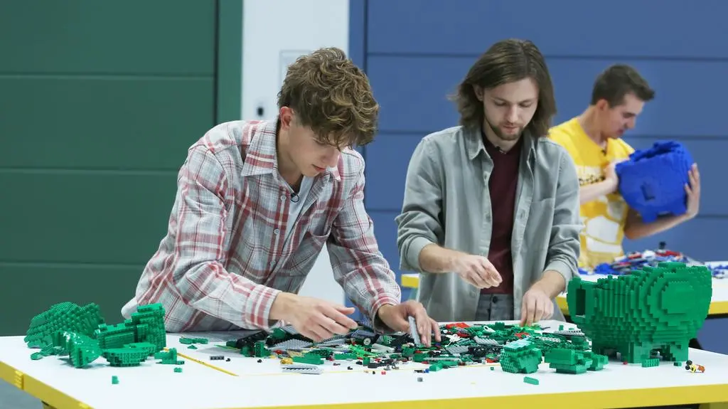 15146379_lego-masters-kierunek-polska-odcinek-4_ORIGINAL