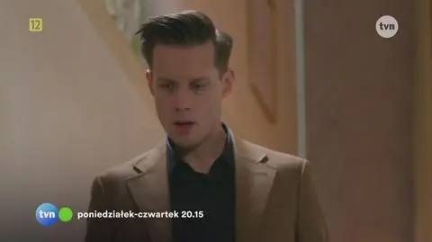 Klatka kluczowa-272028