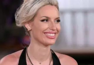 Wiktoria z "HP 5" zmieniła się nie do poznania. Tak dziś wygląda