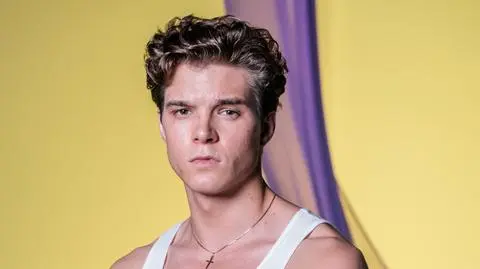 Top Model: Uczestnicy, którzy zamieszkali domu modelek i modeli