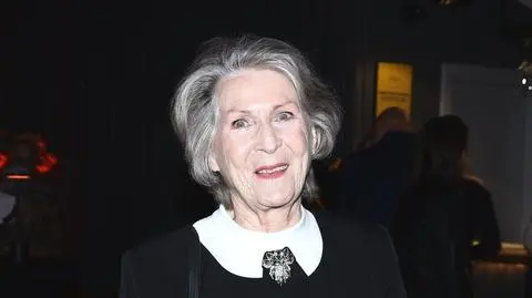 Irena Santor zdradziła, czy przeprowadziła się do Domu Artystów Weteranów. "Jestem do Skolimowa bardzo przywiązana"