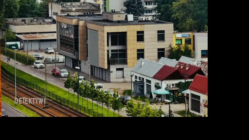 99DETEKTYWI_ODC25_1_V1