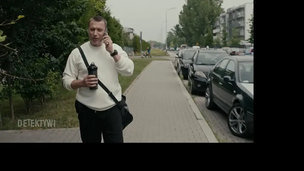 440DETEKTYWI_ODC_129_1