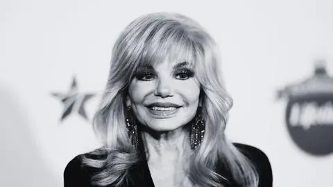 Loni Anderson