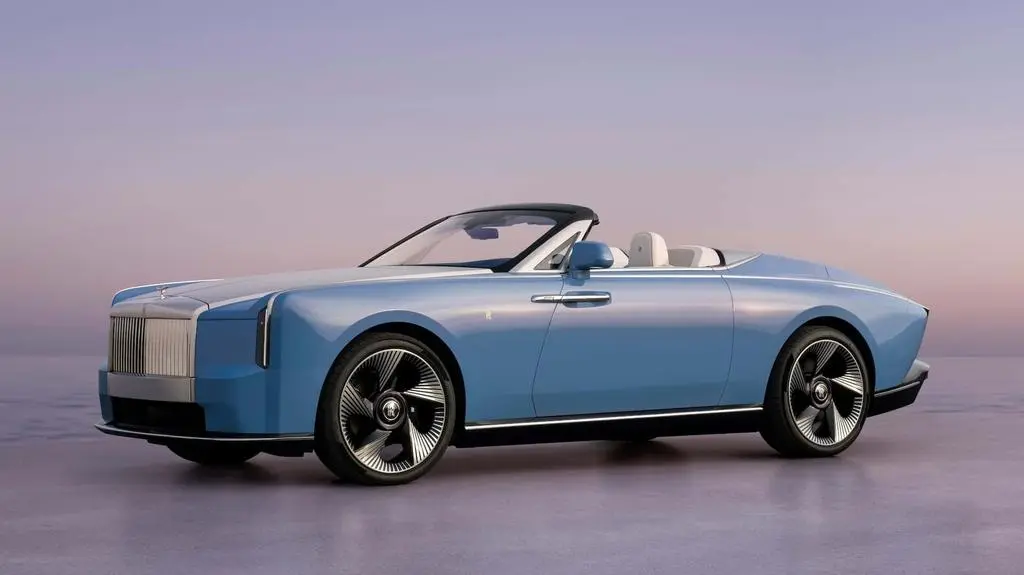 rolls-royce-project-nightingale-3