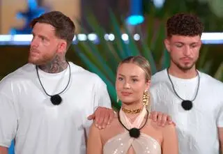 "Hotel Paradise 11". Wielki zwrot akcji na Rajskim Rozdaniu. Tego nikt się nie spodziewał