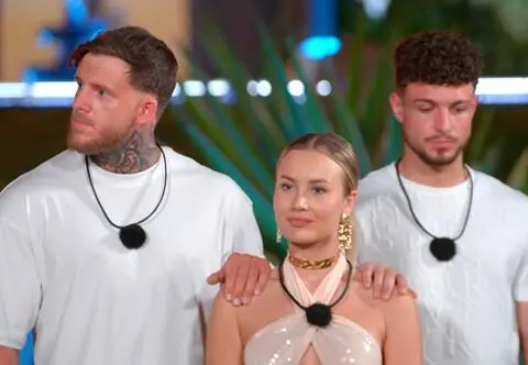 "Hotel Paradise 11". Wielki zwrot akcji na Rajskim Rozdaniu. Tego nikt się nie spodziewał
