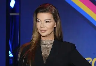Zaskakujące wyznanie Edyty Górniak. Chce wycofać się z show-biznesu?