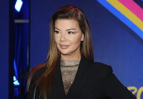 Zaskakujące wyznanie Edyty Górniak. Chce wycofać się z show-biznesu?