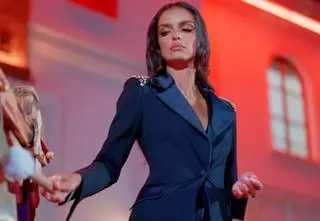 Hotel Paradise: Pojedynek na rajską śmierć i życie! [Przed emisją w TV]